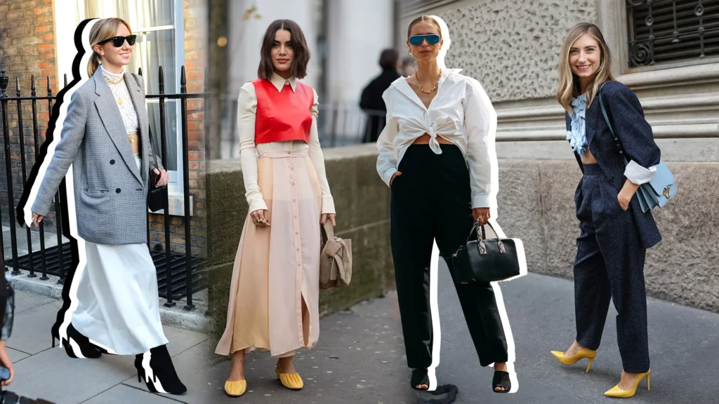 Stay Stylish and Cozy: Top Winter Dress Picks from Lavish Alice