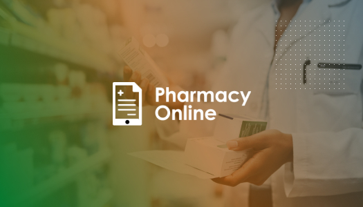 Your Complete Guide to Smarter Self-Care with Pharmacy Online