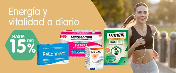 Perché Scegliere Top Farmacia? Prezzi Competitivi, Spedizione Rapida e Supporto Clienti Esperto