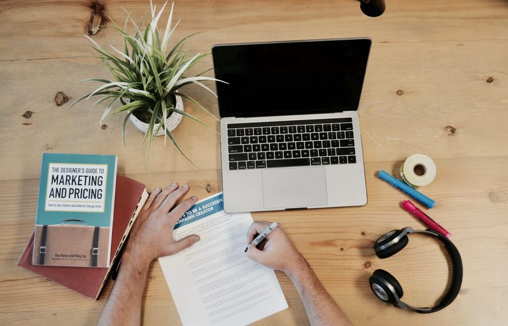 Awin: Het Wereldwijde Affiliate Marketing Platform voor Succesvolle Samenwerkingen