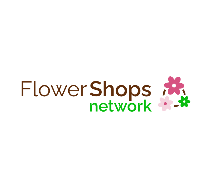 Flowers Shop Network – Bringing Nature’s Beauty to Your Doorstep