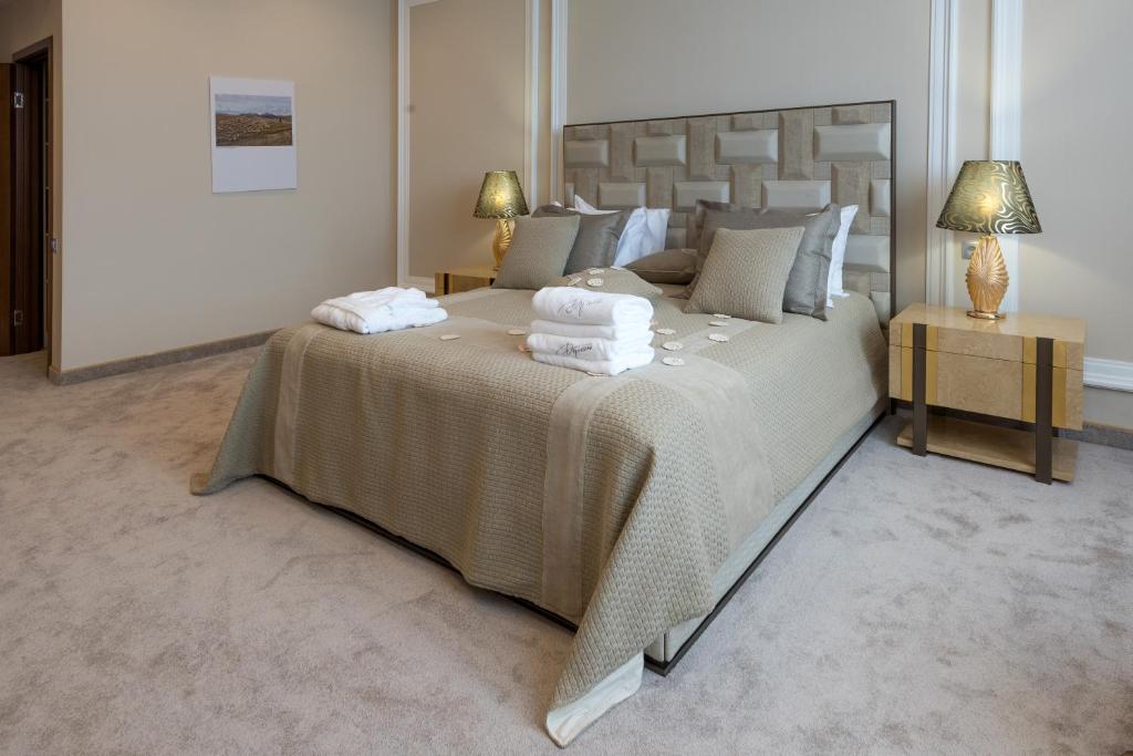 Revamp Your Home with Duman Home: Where Style Meets Functionality