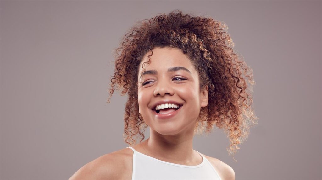 Beauty-Trends 2025: Wie LookFantastic Ihren Stil revolutioniert