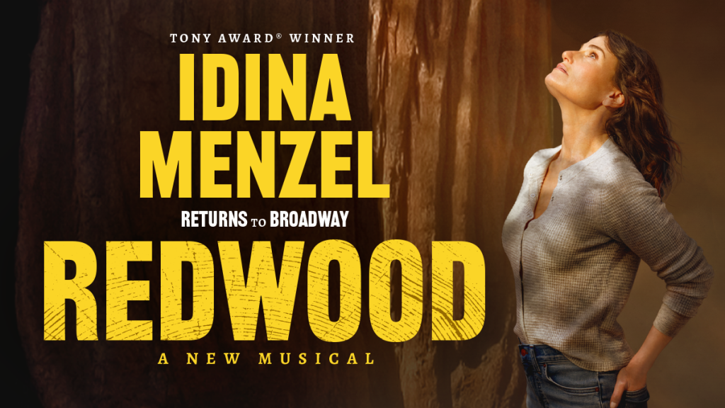 From Page to Stage: How a Broadway Show Comes to Life
