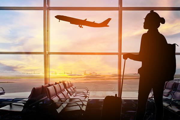How to Save Money for Your Upcoming Trip: Practical Tips for Budget-Friendly Travel