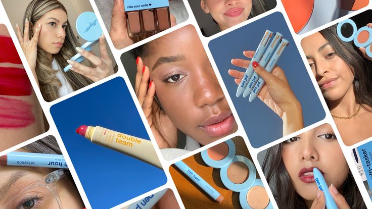 The Secret to Effortless Beauty: Exploring Alleyoop’s Innovative Multi-Use Products