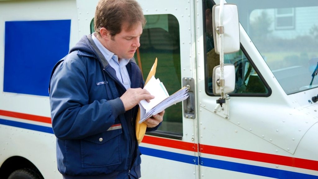 Ace Your USPS Postal Exam: Unlock Your Potential with Our Free Practice Test
