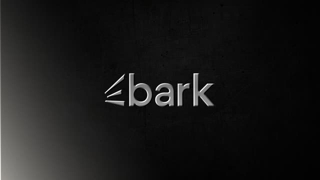 From Gardening to Tutoring: The Wide Range of Services Offered by Bark.com