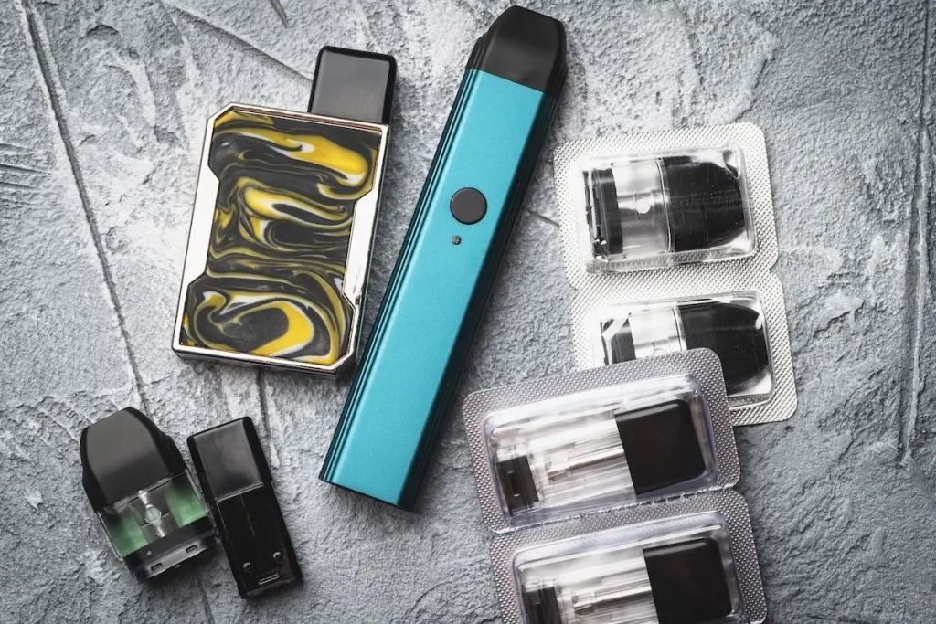 Explore the World of FREESMO: Revolutionizing the Quit-Smoking Journey