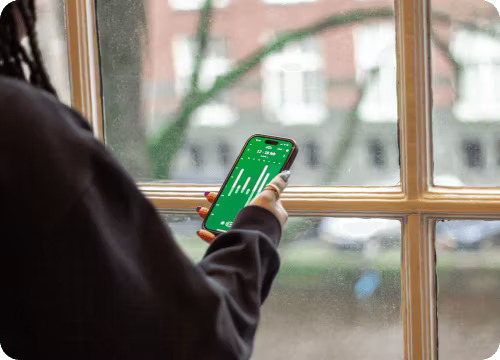 Vast, Variabel of Dynamisch? Energiecontracten Begrijpen met EnergieKiezer.nl