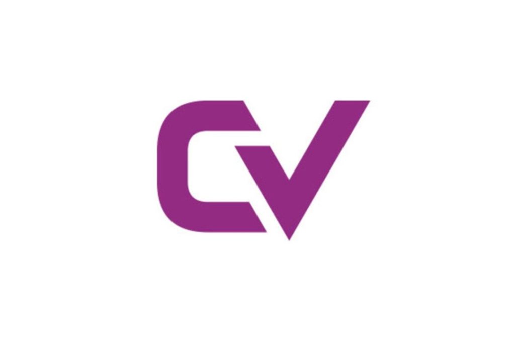How PurpleCV Crafts Tailored Resumes for Every Career Stage