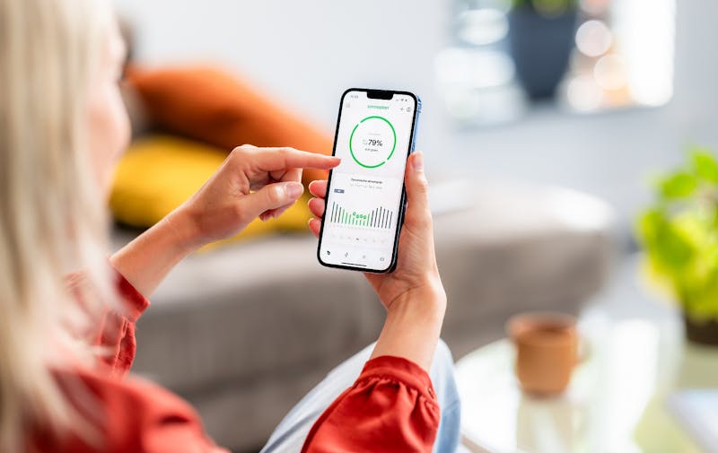 Eenjarig of Meerjarig Energiecontract: Wat is Slimmer?