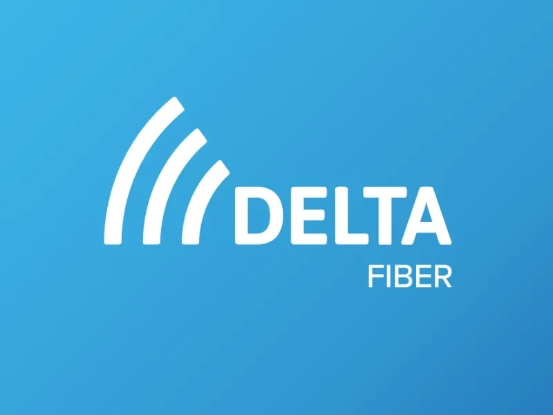 Delta Fiber NL: Innovatie en Toekomstbestendige Connectiviteit voor Huishoudens en Bedrijven
