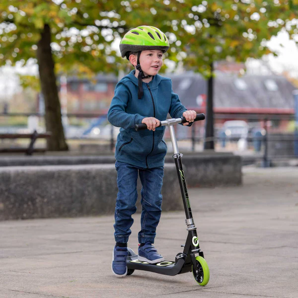 Discover the Magic of Wowow Toys