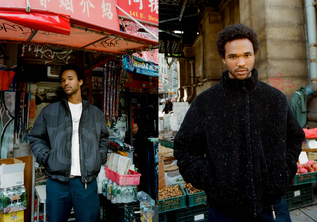 Beyond Fashion: How Sundae School Turns Everyday Wear into a Cultural Statement