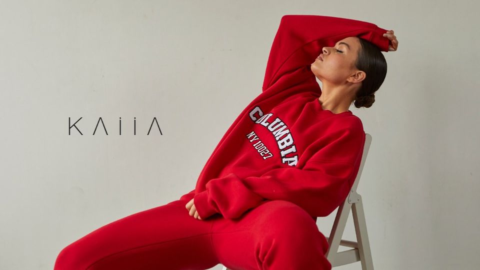 The Best of Kaiia The Label: Essential Fashion Staples for Every Season
