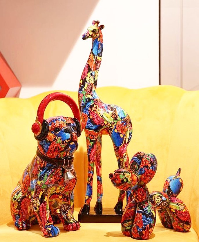 Cadeau-inspiratie: Vind het Ideale Geschenk bij Esentimo