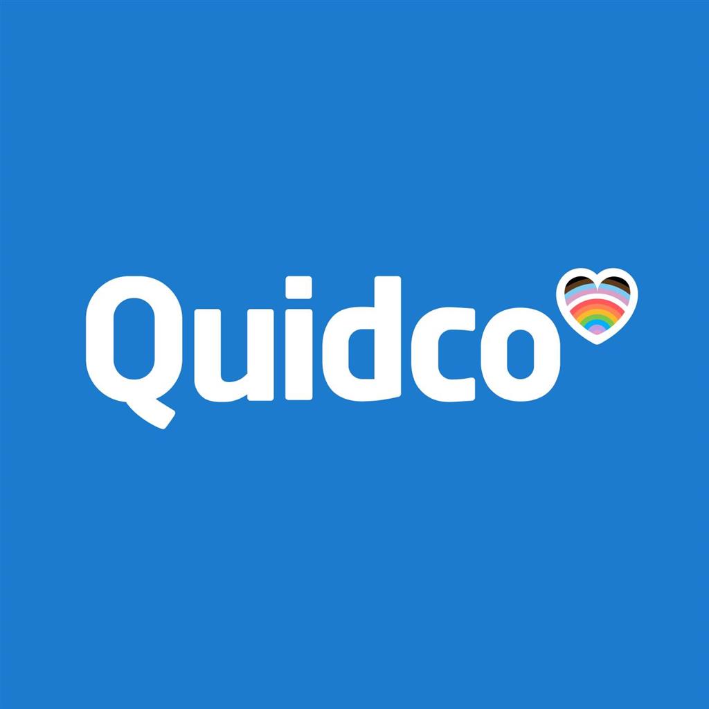 Maximize Your Savings: A Comprehensive Guide to Using Quidco for Cashback