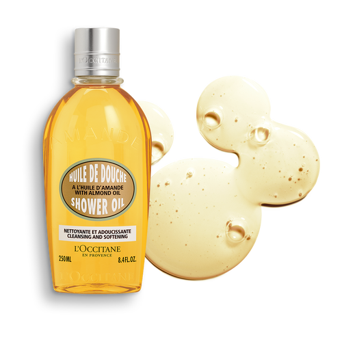 L’OCCITANE: Bellezza Autentica e Naturale dalla Provenza