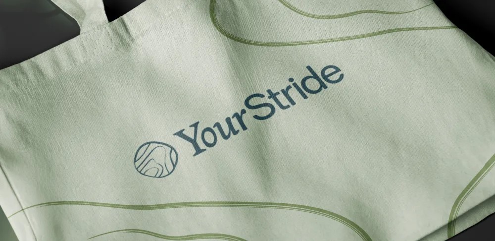 Real Stories, Real Impact: How YourStride is Changing Lives