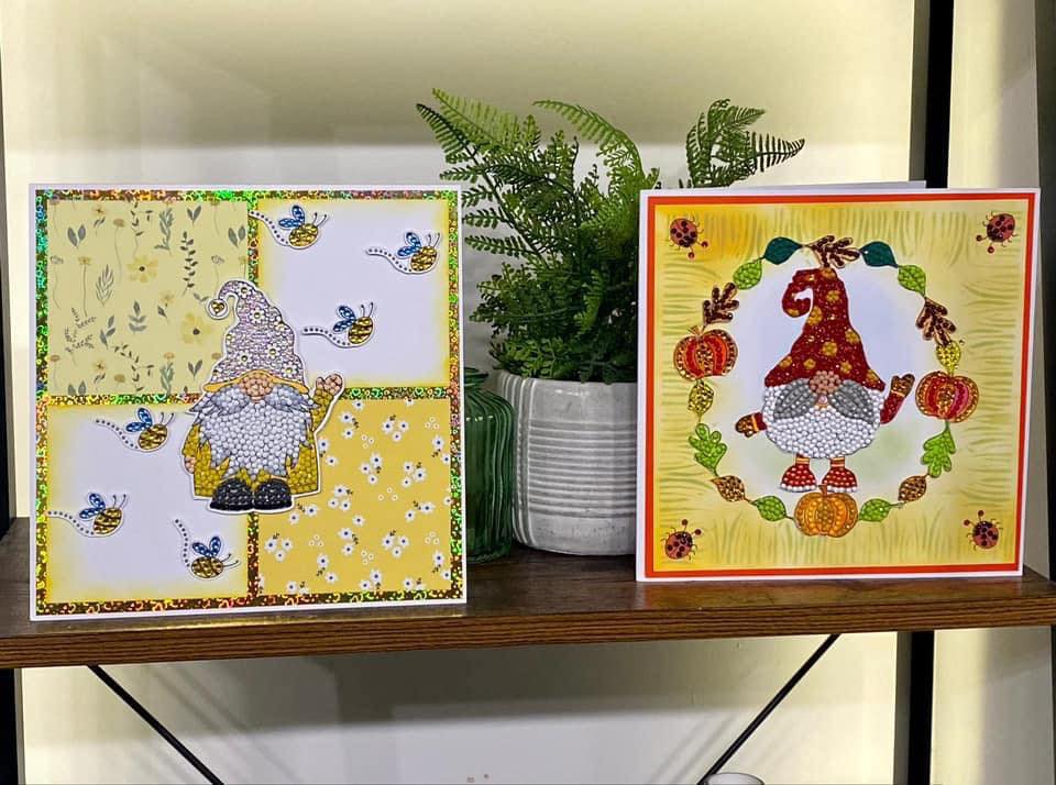 Transform Your Space with DIY Magic: Home Décor Projects from Craft Buddy Shop