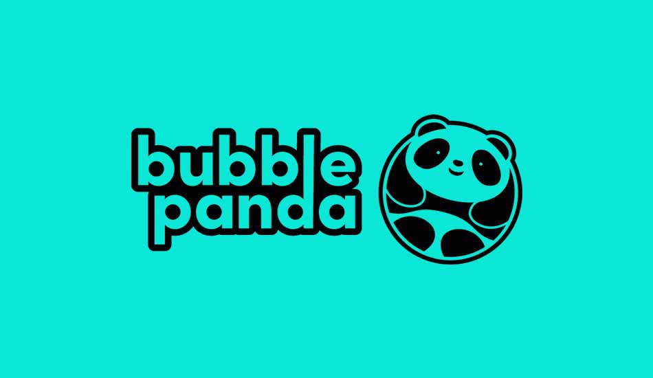 Popping with Potential: Bubble Panda’s Innovative Approach to Environmental Challenges