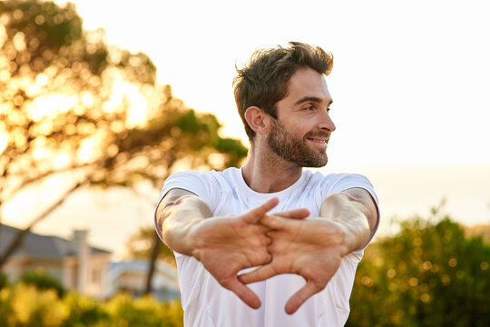 Detoxify and Revitalize: The Comprehensive Benefits of Spike Detox’s Natural Formula