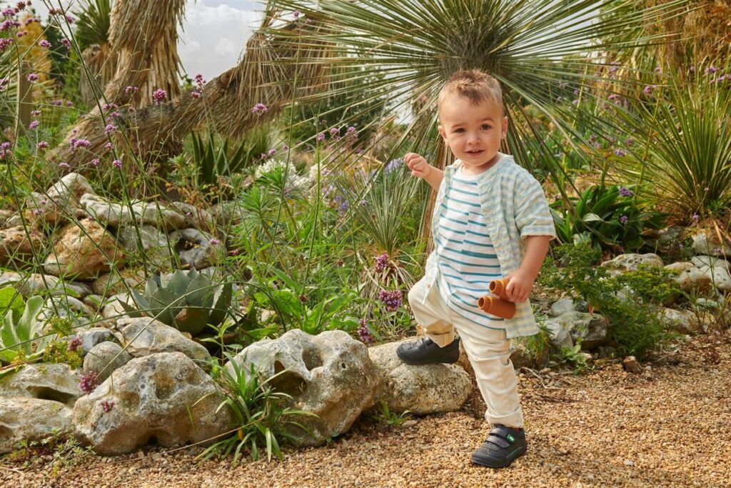 The Ultimate Guide to Children’s Shoes: Why Startrite is the Best Choice for Healthy Feet