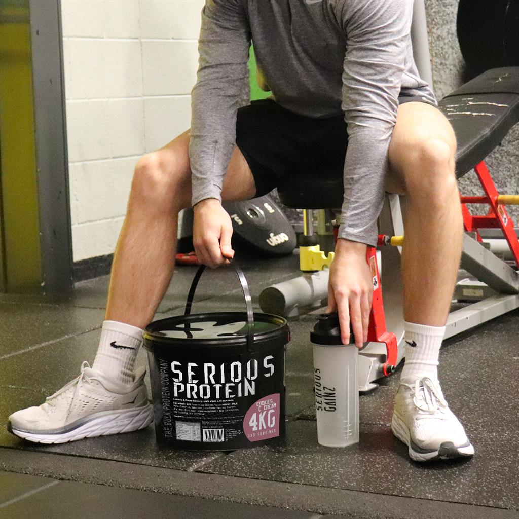 Customer Experiences with Bodybuilding Warehouse: Reviews and Insights