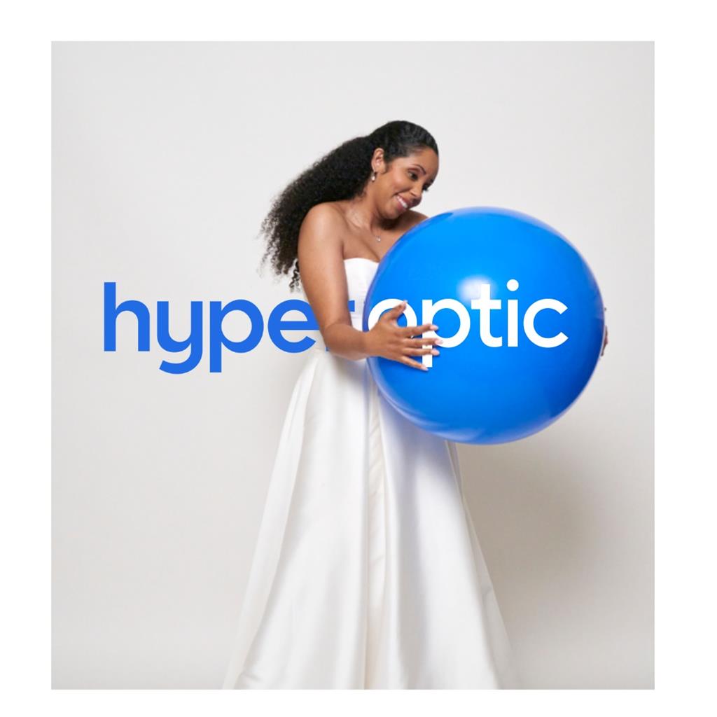 Say Goodbye to Buffering: How Hyperoptic Delivers Gigabit-Speed Internet for Modern Homes