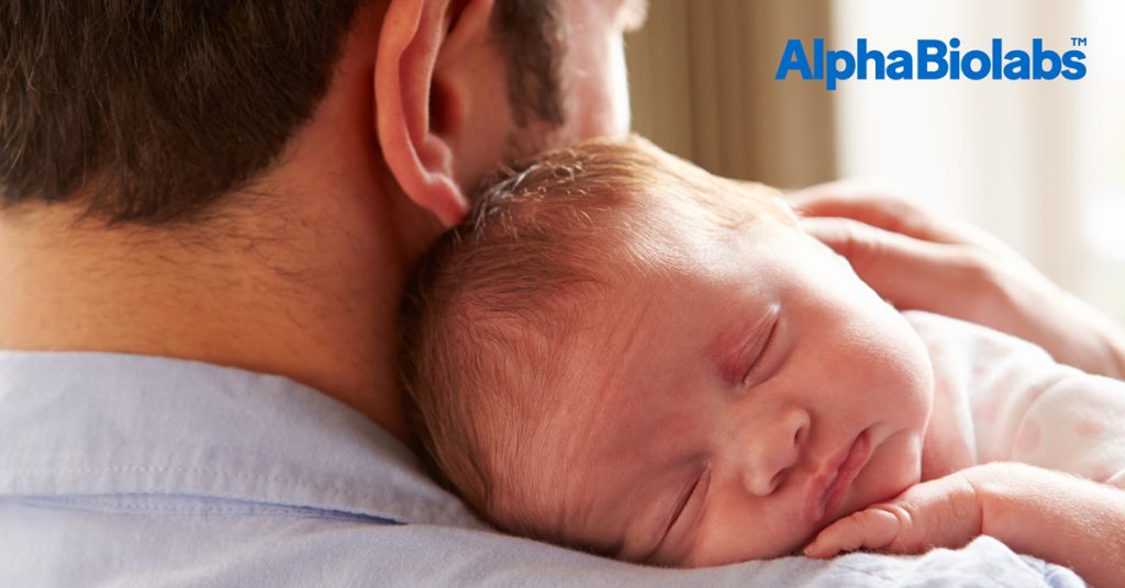 Legal Matters Made Simple: AlphaBiolabs’ Court-Approved DNA Testing Explained