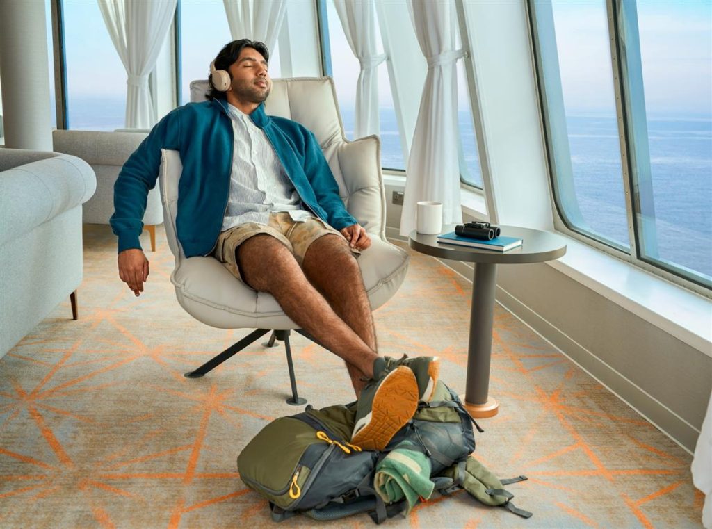 Quick Getaways Made Easy: P&O Ferries’ Cairnryan–Larne 28-Hour Return Offer
