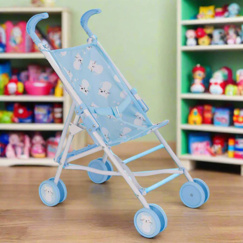 The Best Brands at Wowow Toys