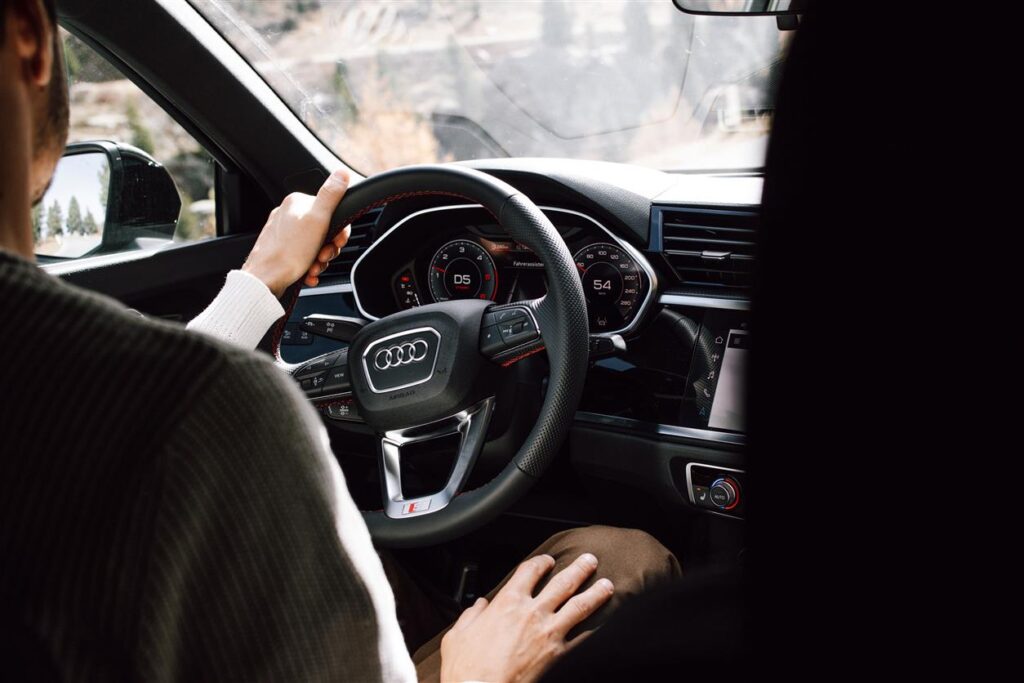 Abonnement vs. Leasing vs. Kauf: Welche Option passt zu Ihnen?