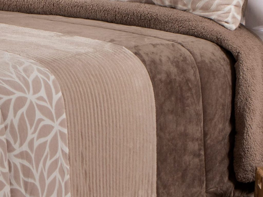 LlarTextil: La Elegancia y Confort del Hogar a Tu Alcance