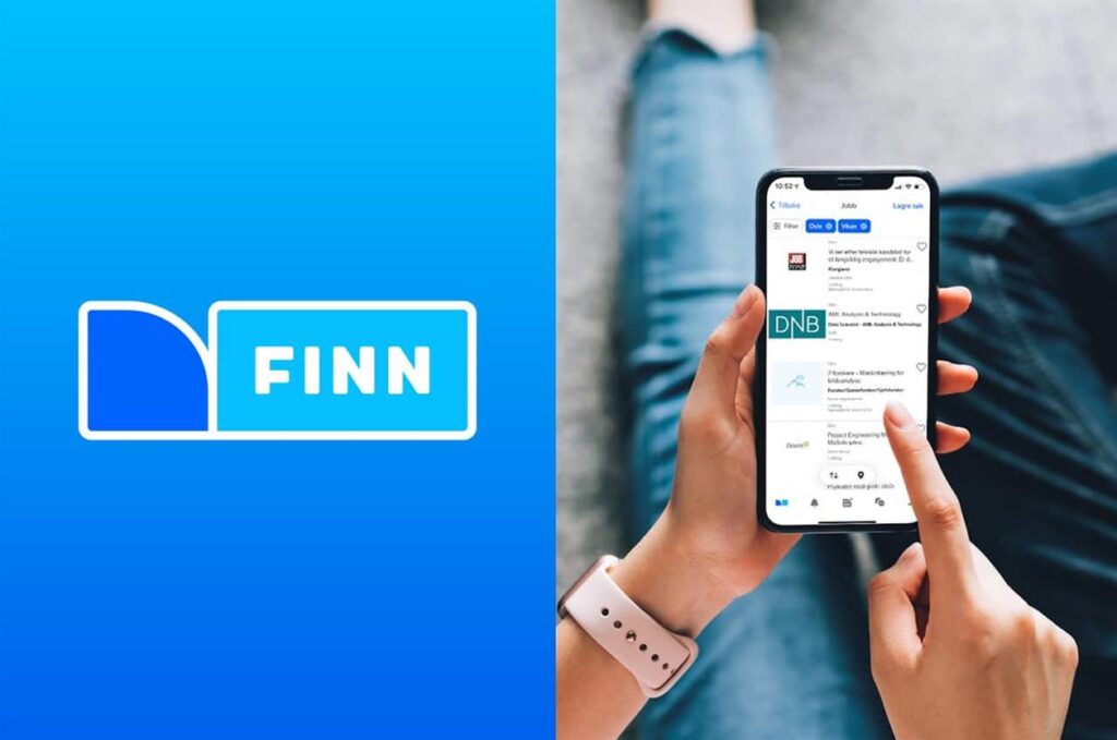 Die Zukunft der Mobilität: Warum das Auto-Abo von FINN ein Game-Changer ist