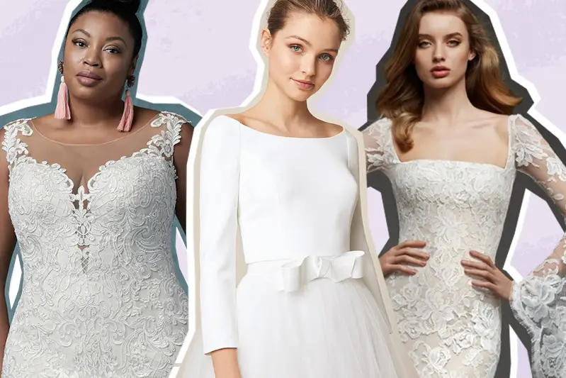 Your Ultimate Wedding Season Style Guide: Dress to Impress with Rosewe