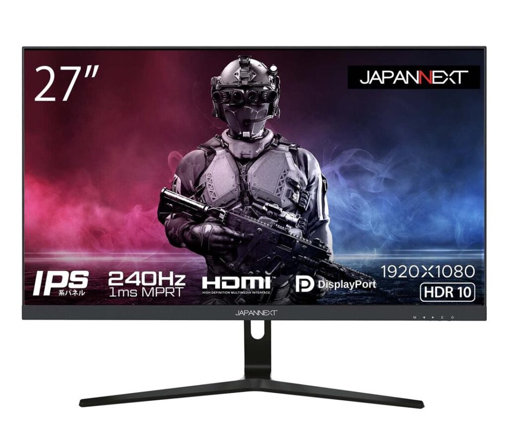 Japannext et la Technologie HDR : Une Révolution pour les Contenus Haute Définition
