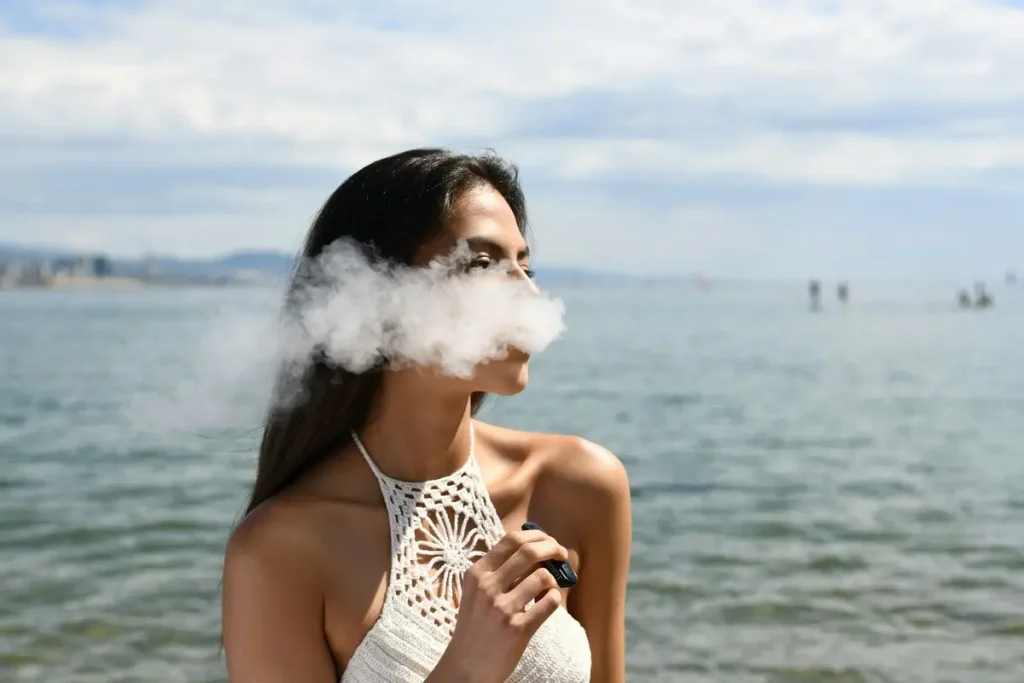 FREESMO: Your Path to a Smoke-Free Life