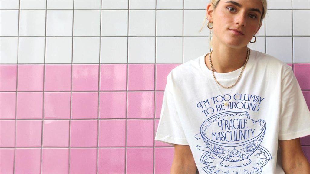 Sustainability Meets Activism: The Spark Company’s Approach to Ethical Fashion