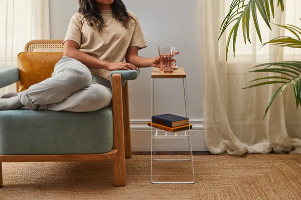 Pourquoi Choisir Yamazaki Home FR?