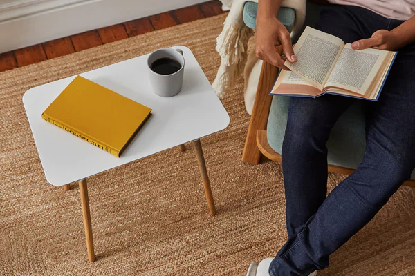 Yamazaki Home FR: La Réinvention des Articles Ménagers