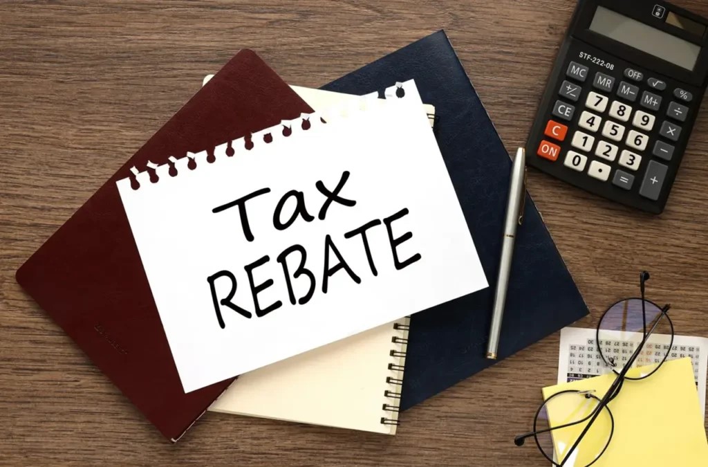 Common Mistakes People Make When Claiming a Tax Refund (And How to Avoid Them)