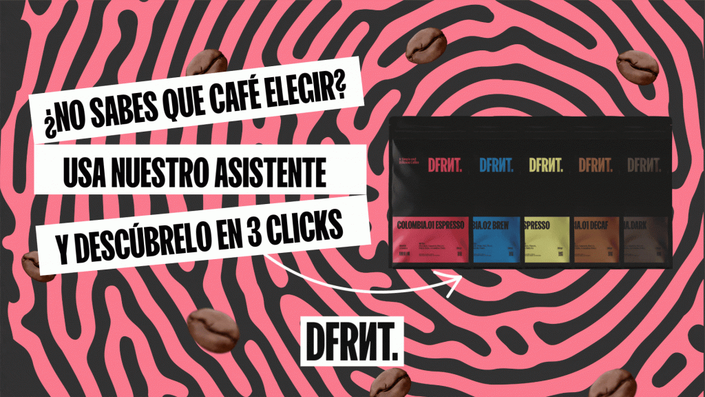 Café vs. Matcha: ¿Cuál es la mejor opción para tu energía diaria?