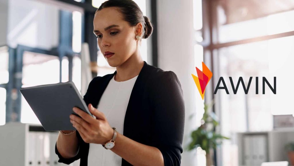 Awin: Het Beste Affiliate Marketing Platform voor Groei en Succes