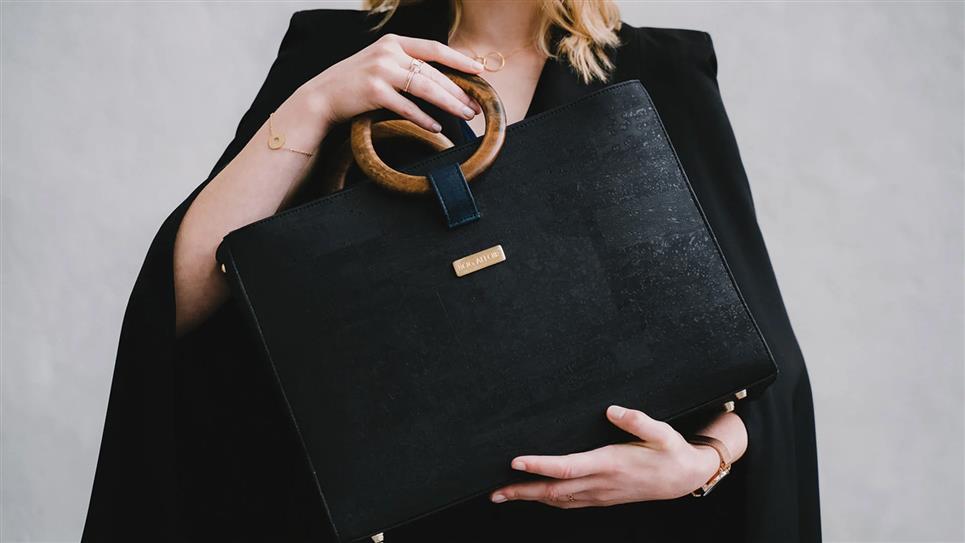 5 Ways Ecosusi Combines Style and Sustainability for the Modern Conscious Shopper