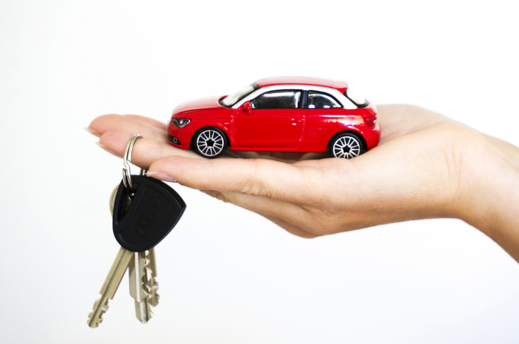 Unlock Incredible Deals with VehicleScore: Your Guide to the Best Vehicle Offers