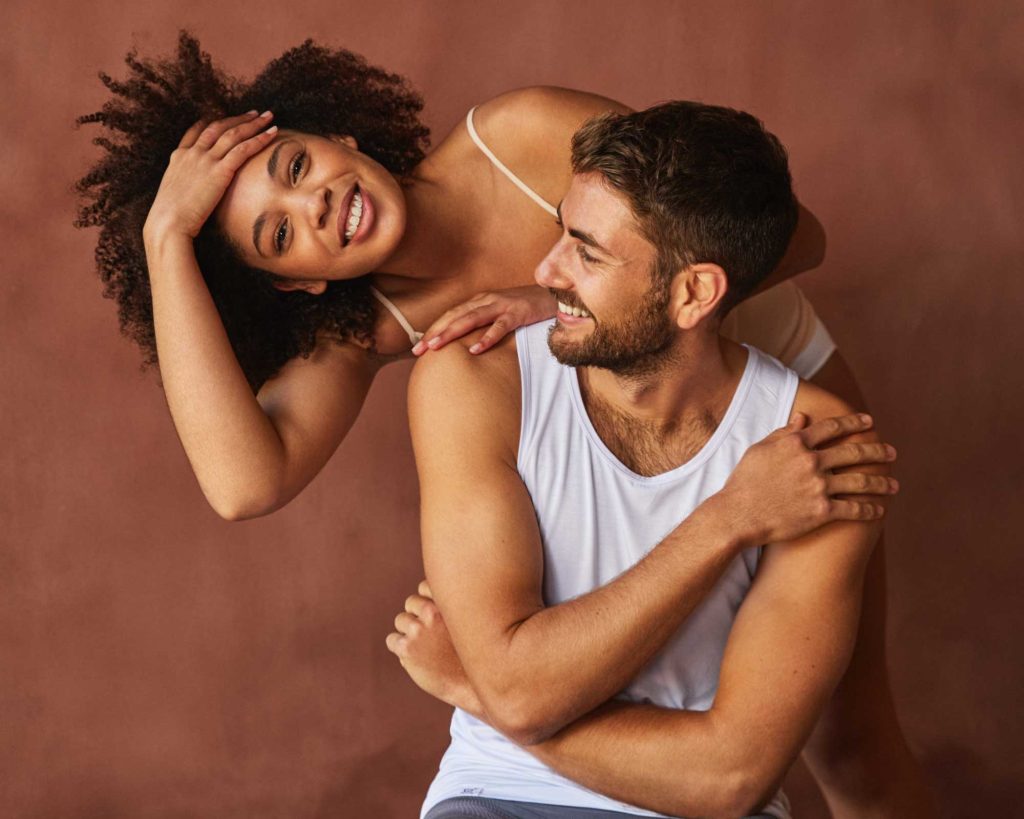 BOODY: Where Comfort Meets Sustainability in Everyday Fashion