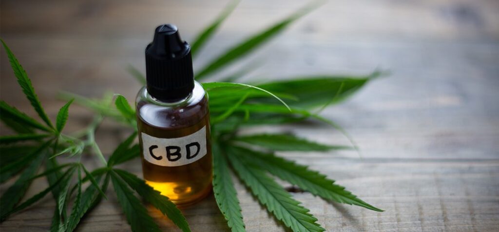 Découvrez les Bienfaits Naturels du CBD pour Votre Bien-Être