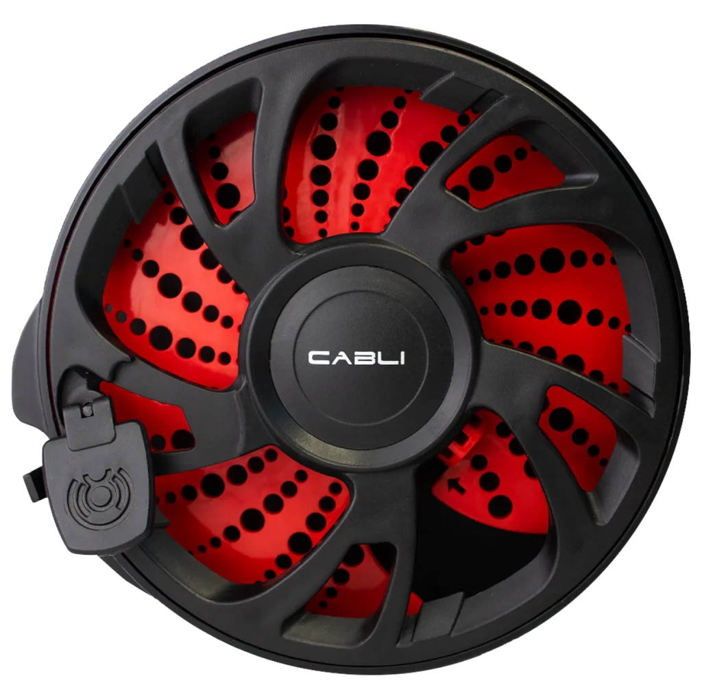 Cabli: The Must-Have Cable Organizer from Singular Sound